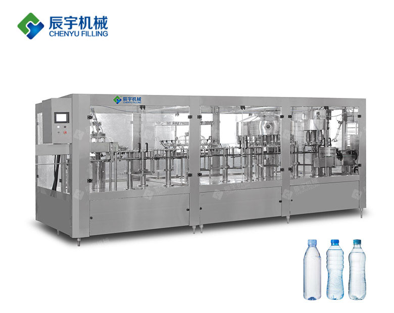 http://www.gzzxso.cn/uploadfile/202209/0ffe2538a1d95b1.jpg