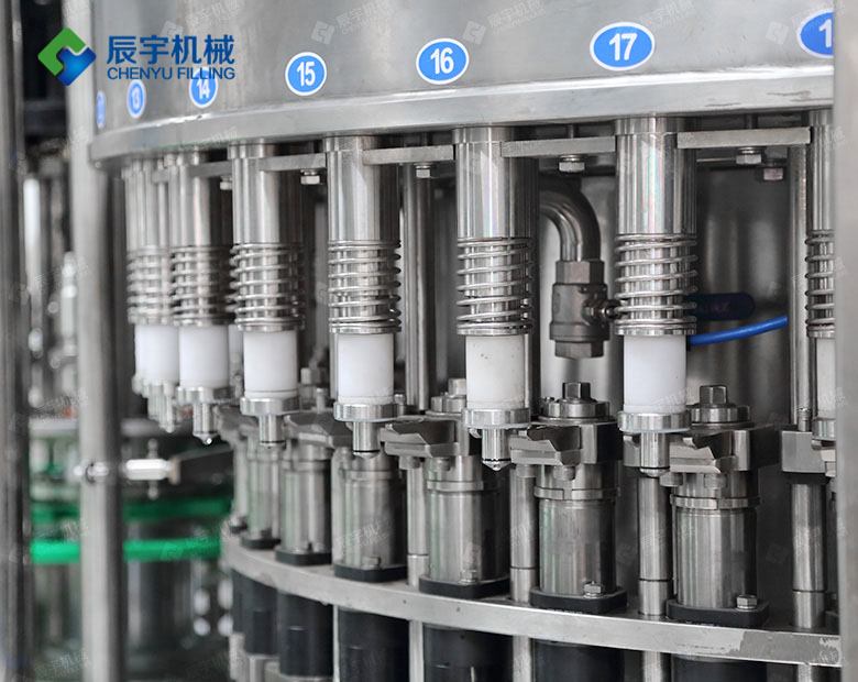 http://www.gzzxso.cn/uploadfile/202209/11895b2319f295e.jpg