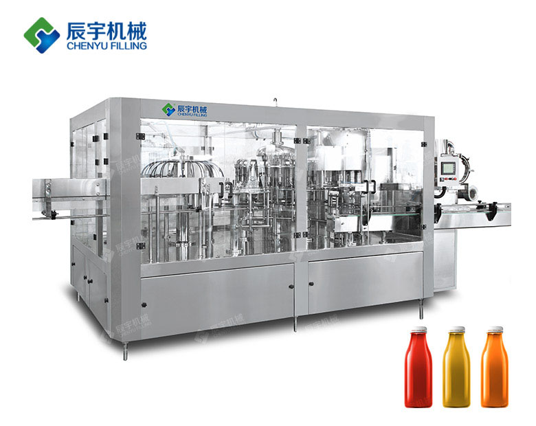 http://www.gzzxso.cn/uploadfile/202209/146c232ea739985.jpg