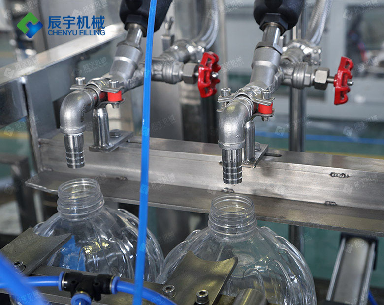 http://www.gzzxso.cn/uploadfile/202209/179e008c4b4381e.jpg
