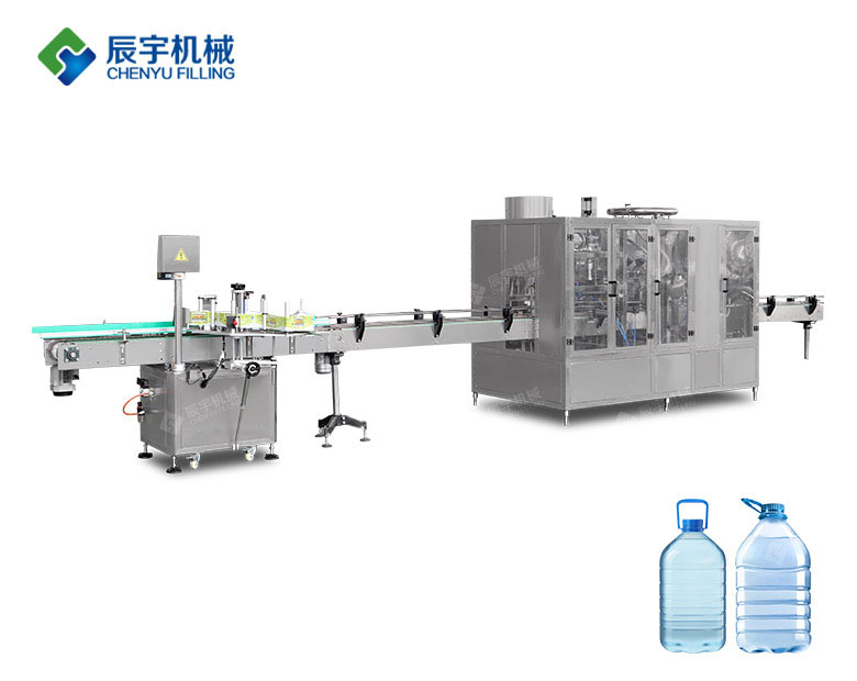 http://www.gzzxso.cn/uploadfile/202209/69b409736348bf.jpg