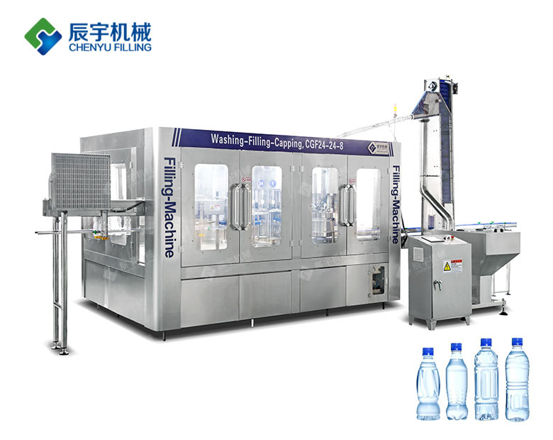 http://www.gzzxso.cn/uploadfile/202209/817a68089abead9.jpg