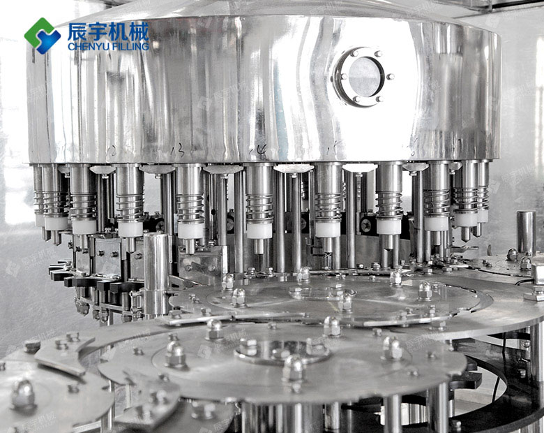 http://www.gzzxso.cn/uploadfile/202209/844af59615a3ac3.jpg