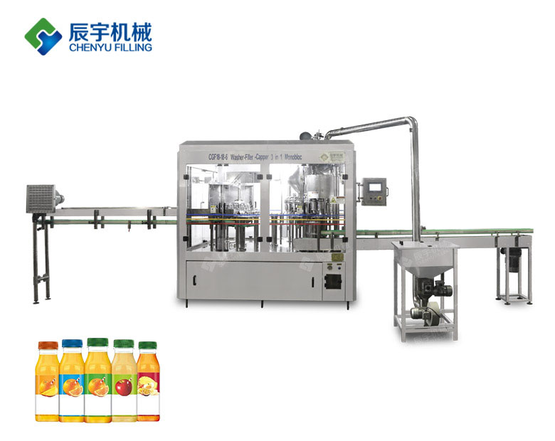 http://www.gzzxso.cn/uploadfile/202209/a029419d5e45195.jpg