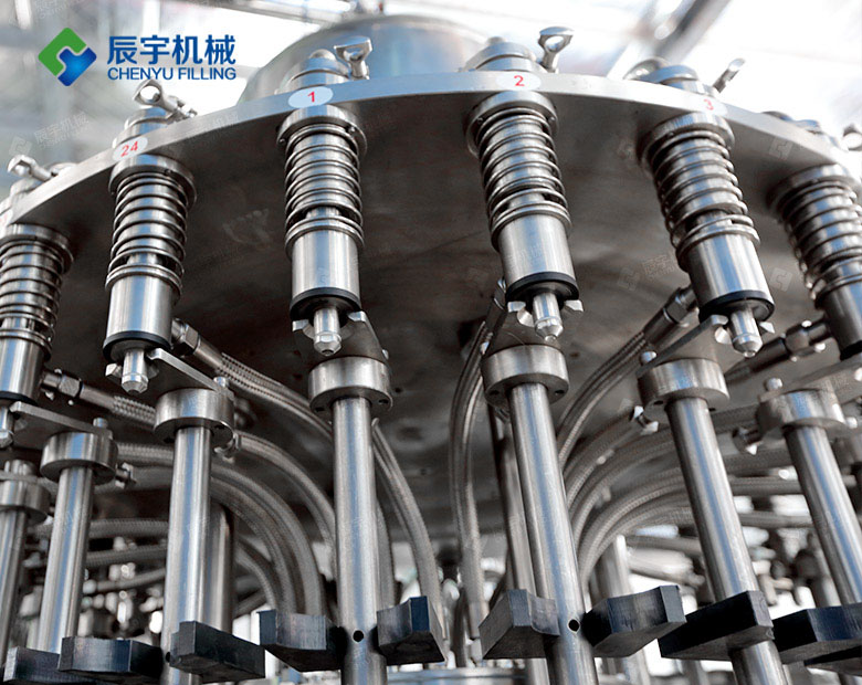 http://www.gzzxso.cn/uploadfile/202209/a90abec7cdd8a1d.jpg