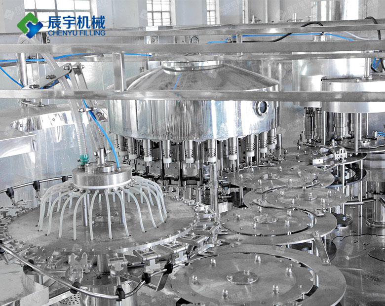 http://www.gzzxso.cn/uploadfile/202209/f11a1f96acf080a.jpg
