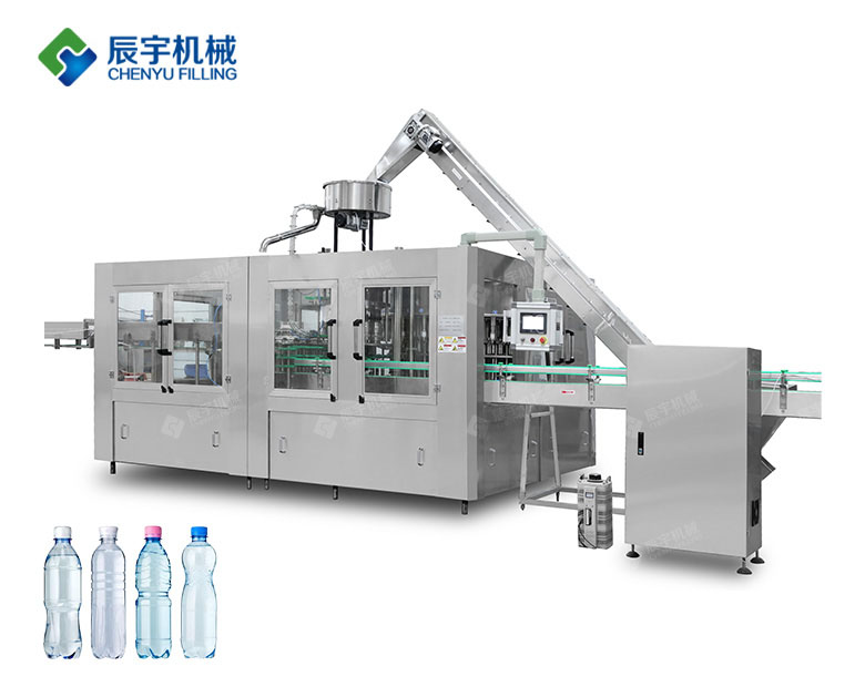 http://www.gzzxso.cn/uploadfile/202209/fd40d822205c422.jpg