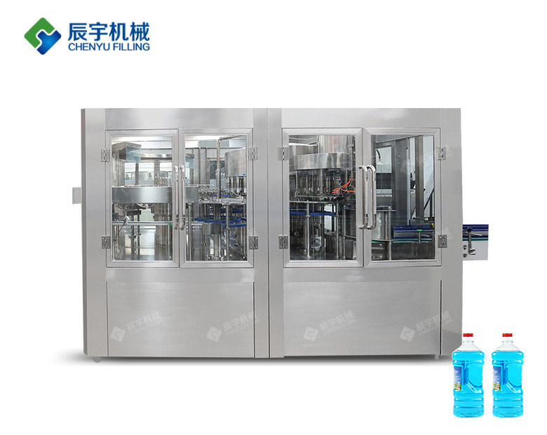 http://www.gzzxso.cn/uploadfile/202210/03948f0af6b2aa3.jpg
