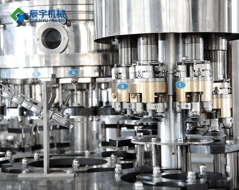 http://www.gzzxso.cn/uploadfile/202210/046a0d81578a814.jpg