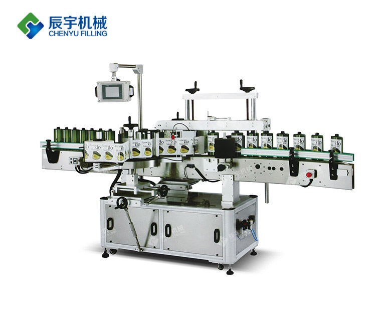 http://www.gzzxso.cn/uploadfile/202210/0a6d5f63b1506cf.jpg