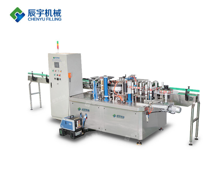 http://www.gzzxso.cn/uploadfile/202210/0bdb85f4ab98668.jpg