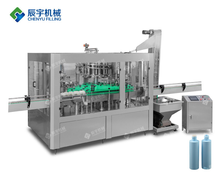 http://www.gzzxso.cn/uploadfile/202210/0fdce175391f471.jpg