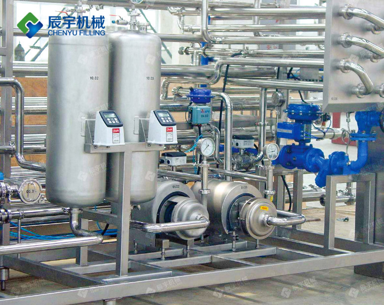 http://www.gzzxso.cn/uploadfile/202210/12304e456762bb2.jpg