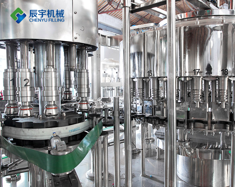 http://www.gzzxso.cn/uploadfile/202210/177a31576067b68.jpg