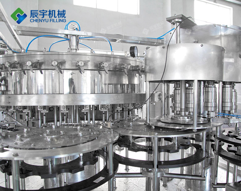 http://www.gzzxso.cn/uploadfile/202210/2093b025d8b9e4d.jpg