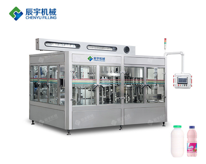 http://www.gzzxso.cn/uploadfile/202210/26d0e992d24af4a.jpg