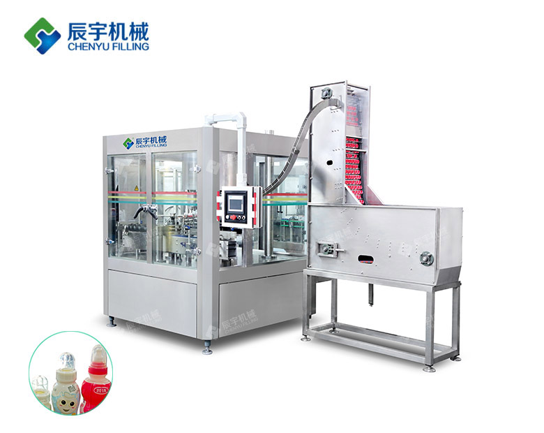http://www.gzzxso.cn/uploadfile/202210/28fcb4818f41021.jpg