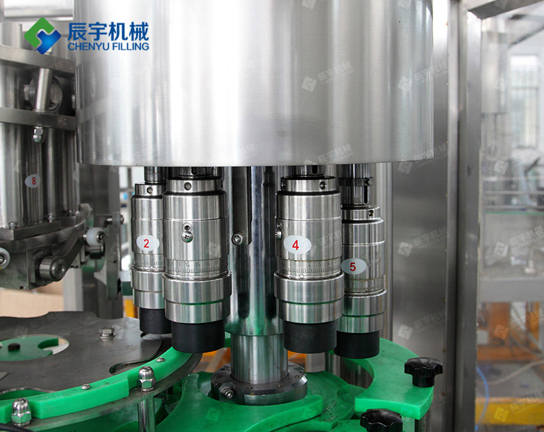 http://www.gzzxso.cn/uploadfile/202210/2939cd2e6d63bef.jpg