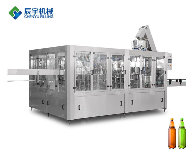 http://www.gzzxso.cn/uploadfile/202210/358882d896a4fe6.jpg