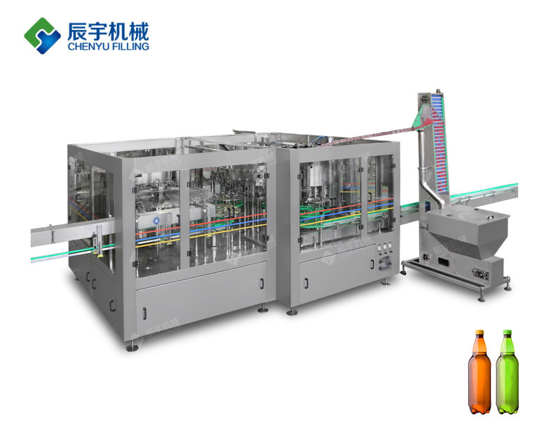 http://www.gzzxso.cn/uploadfile/202210/3872d08a68459d0.jpg