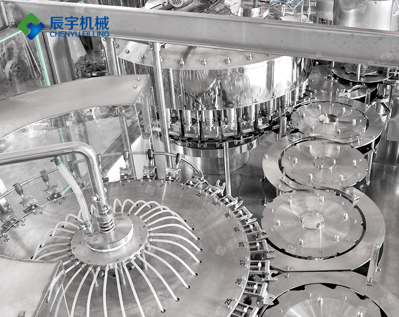 http://www.gzzxso.cn/uploadfile/202210/3b9f766ca225e04.jpg