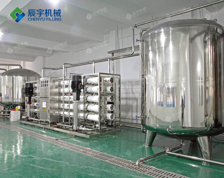 http://www.gzzxso.cn/uploadfile/202210/3bff61fa55ef702.jpg
