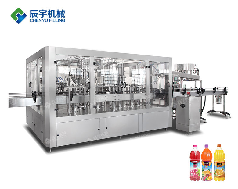 http://www.gzzxso.cn/uploadfile/202210/41b1bb82f038d13.jpg