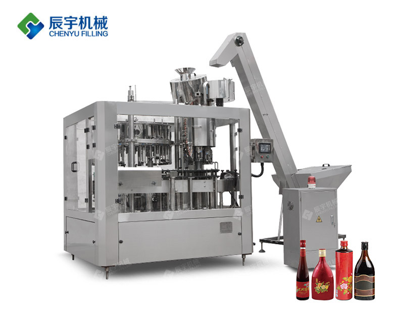 http://www.gzzxso.cn/uploadfile/202210/473463647492c0b.jpg