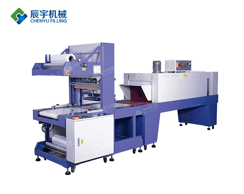 http://www.gzzxso.cn/uploadfile/202210/4ea3b3e9580e574.jpg