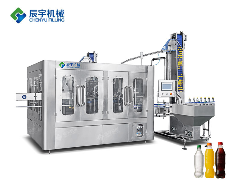http://www.gzzxso.cn/uploadfile/202210/500300701958f45.jpg