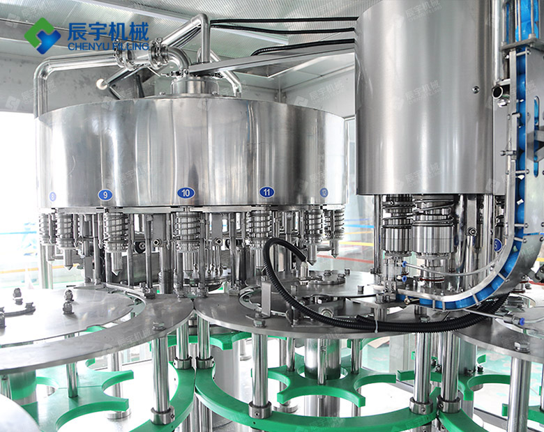 http://www.gzzxso.cn/uploadfile/202210/504047388ed9c93.jpg