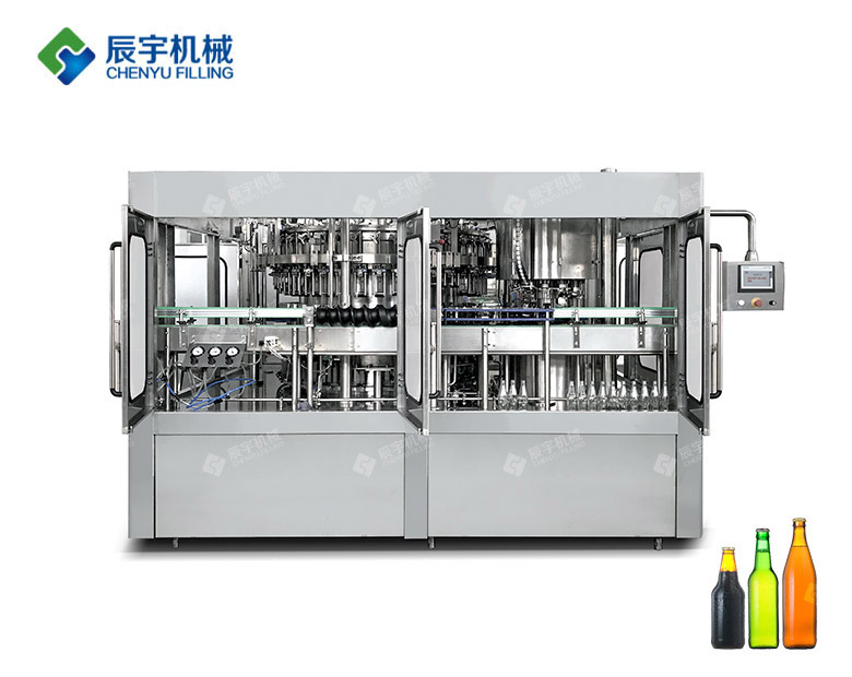 http://www.gzzxso.cn/uploadfile/202210/54d356be60e2d0e.jpg