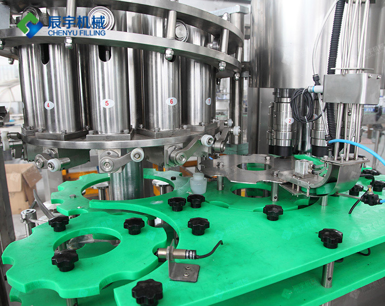 http://www.gzzxso.cn/uploadfile/202210/59aa581a8f51707.jpg