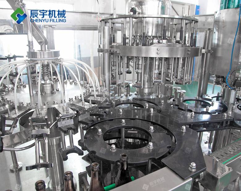 http://www.gzzxso.cn/uploadfile/202210/5d20a601b9c7040.jpg