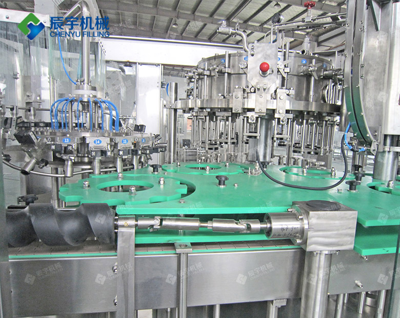 http://www.gzzxso.cn/uploadfile/202210/5eacd80e65ec268.jpg