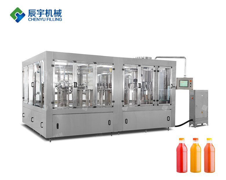 http://www.gzzxso.cn/uploadfile/202210/5f5c568ea8f905c.jpg