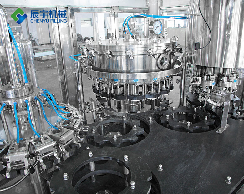 http://www.gzzxso.cn/uploadfile/202210/609135303b79c40.jpg