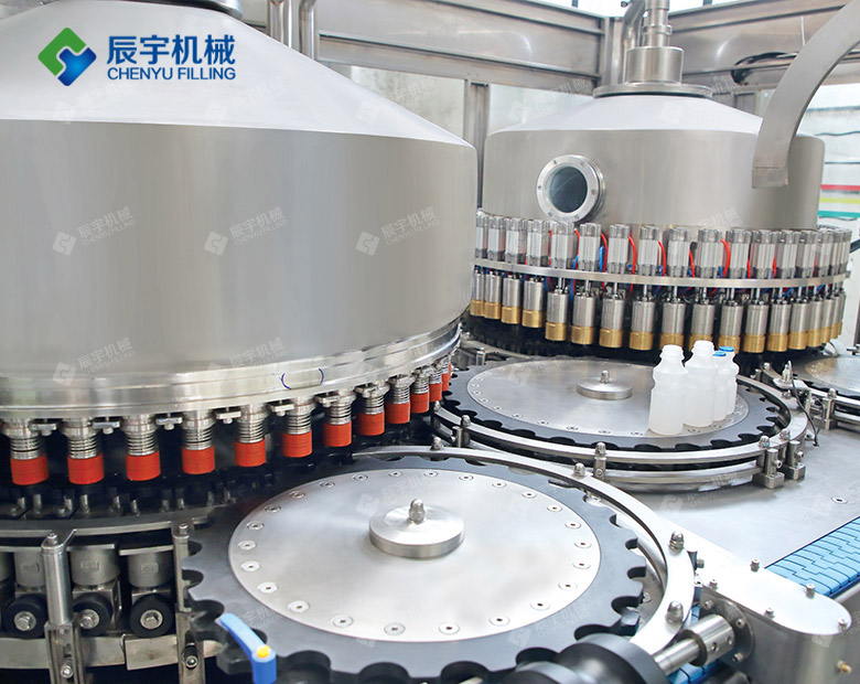 http://www.gzzxso.cn/uploadfile/202210/65ce8958e60f6c6.jpg