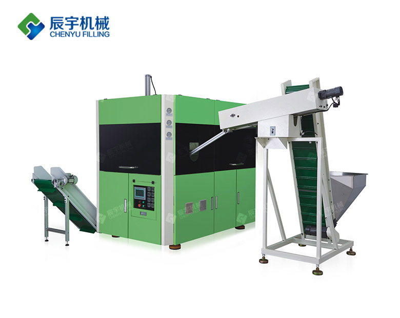 http://www.gzzxso.cn/uploadfile/202210/76812bd50510c06.jpg
