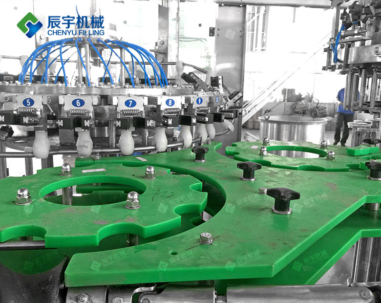 http://www.gzzxso.cn/uploadfile/202210/797539e81cbd8.jpg