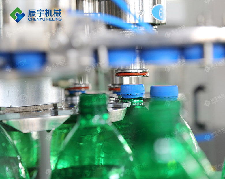 http://www.gzzxso.cn/uploadfile/202210/7cf8109d1007421.jpg