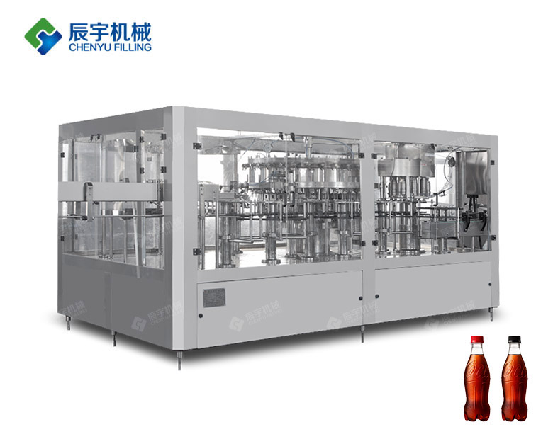 http://www.gzzxso.cn/uploadfile/202210/7d55d737ee78883.jpg