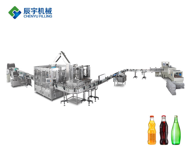 http://www.gzzxso.cn/uploadfile/202210/7de5f7609c324ec.jpg