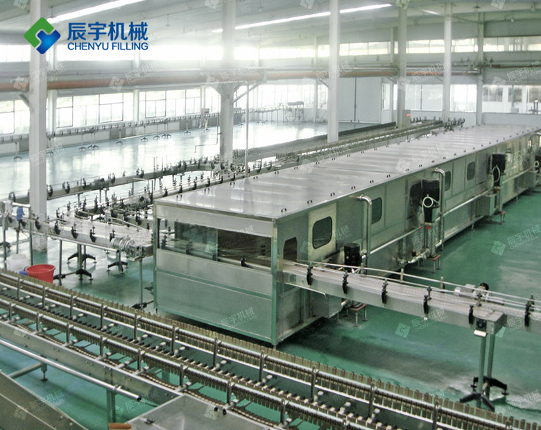 http://www.gzzxso.cn/uploadfile/202210/7e4503094c4b9c5.jpg