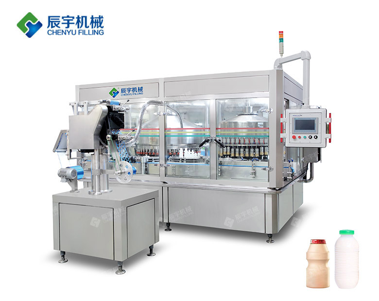http://www.gzzxso.cn/uploadfile/202210/7ed57f4269391e5.jpg