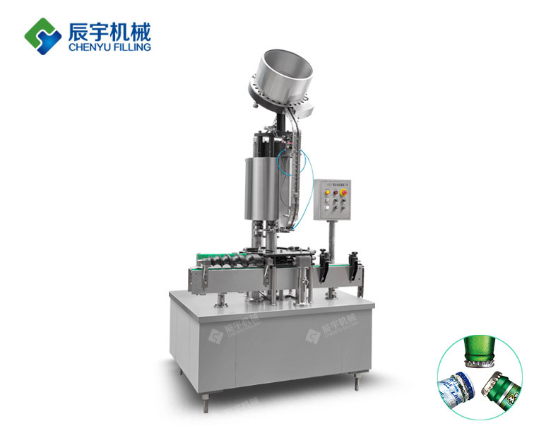 http://www.gzzxso.cn/uploadfile/202210/862abf60c3b3ee7.jpg