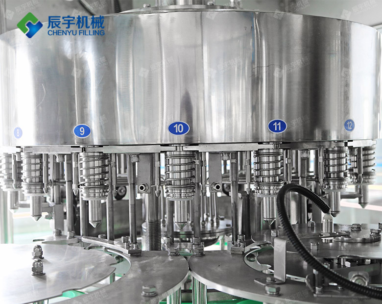 http://www.gzzxso.cn/uploadfile/202210/8694b8ef42e72fb.jpg