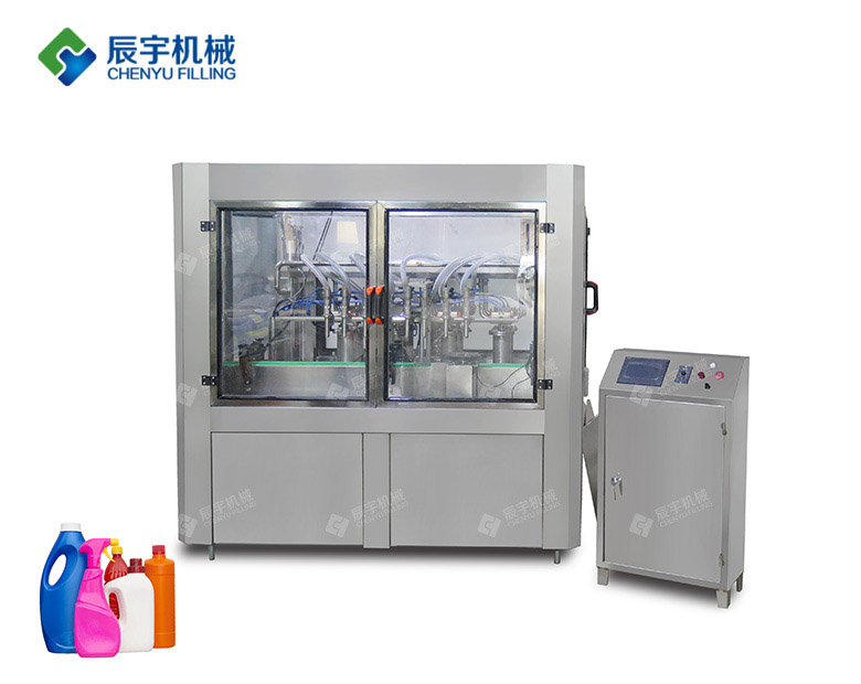 http://www.gzzxso.cn/uploadfile/202210/8f9dde5f1dfa5f1.jpg