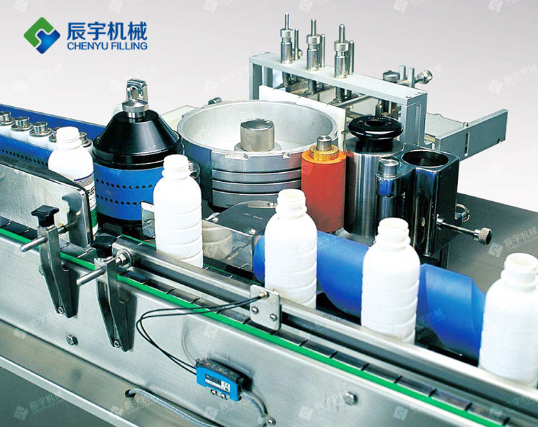 http://www.gzzxso.cn/uploadfile/202210/a505c091cae37f1.jpg