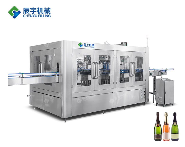 http://www.gzzxso.cn/uploadfile/202210/ae048a649113a44.jpg